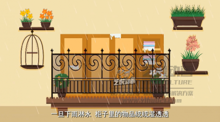二維動畫