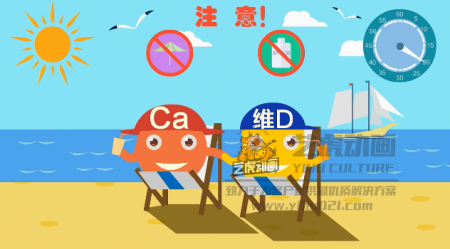 mg動畫