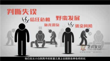 flash動(dòng)畫(huà)宣傳片