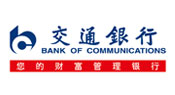 交通銀行