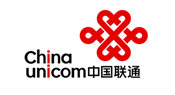 中國(guó)聯(lián)通